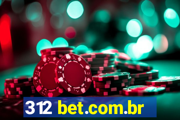 312 bet.com.br